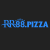 rr88pizza11